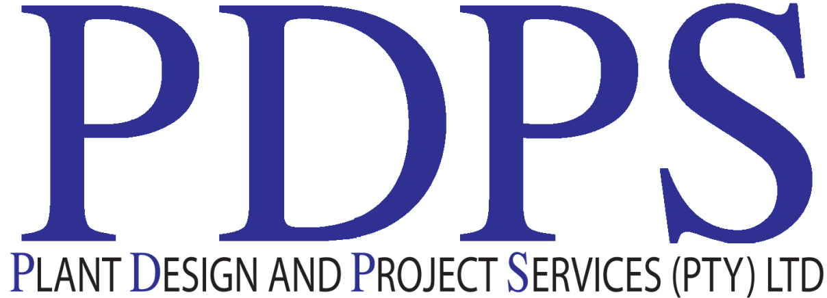 PDPS Helpdesk